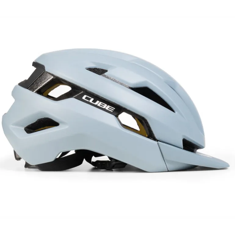 Casco Hover