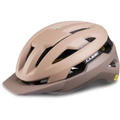 Casco Hover