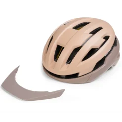 Casco Hover