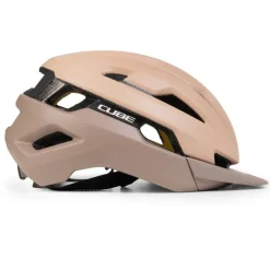 Casco Hover