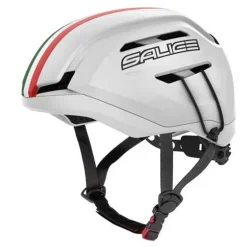 Casco Ice