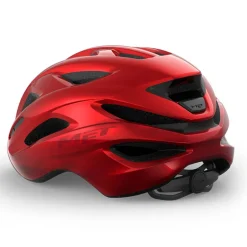 Casco Idolo
