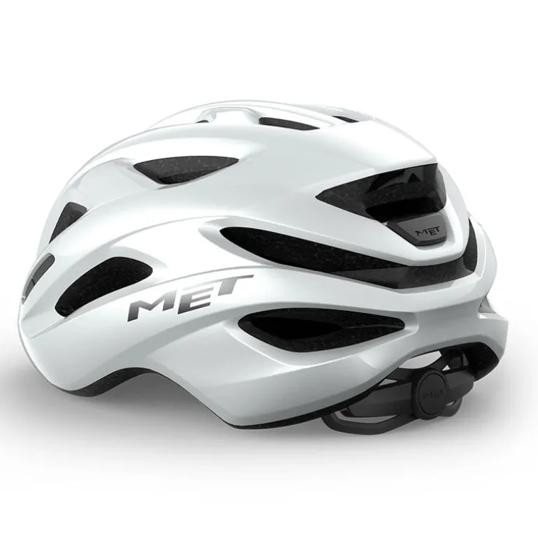 Casco Idolo