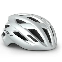 Casco Idolo
