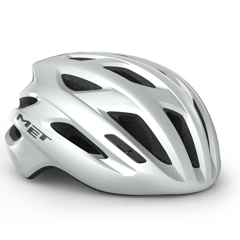 Casco Idolo