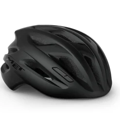Casco Idolo