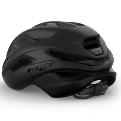 Casco Idolo