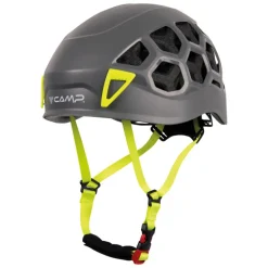 Casco Ikon