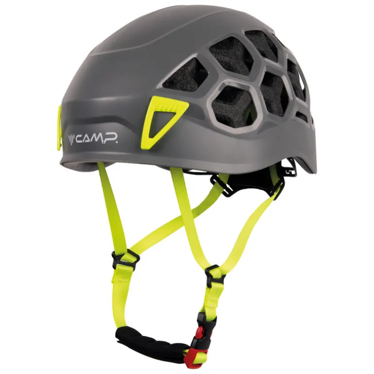 Casco Ikon