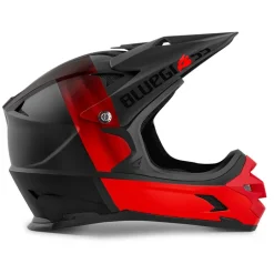 Casco Intox