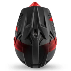 Casco Intox