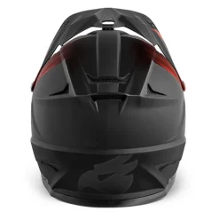 Casco Intox