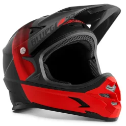 Casco Intox