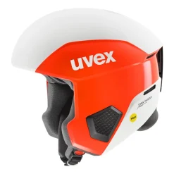 Casco Invictus MIPS