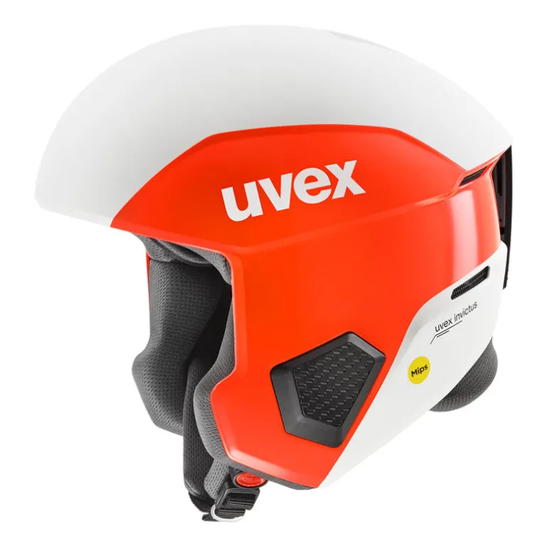 Casco Invictus MIPS