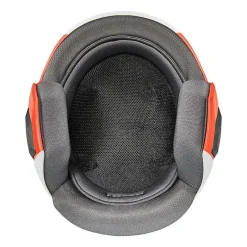 Casco Invictus MIPS