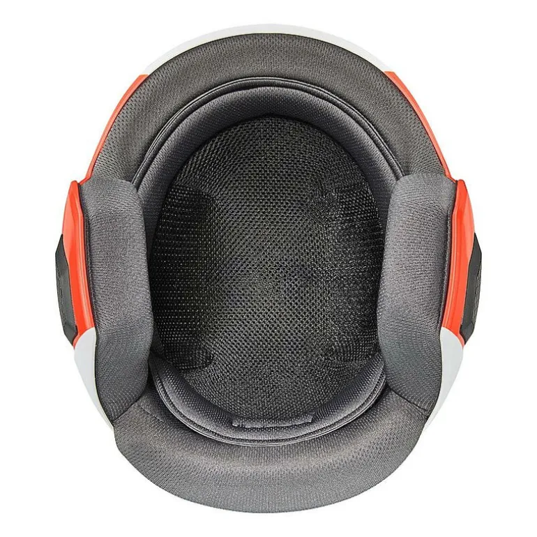 Casco Invictus MIPS