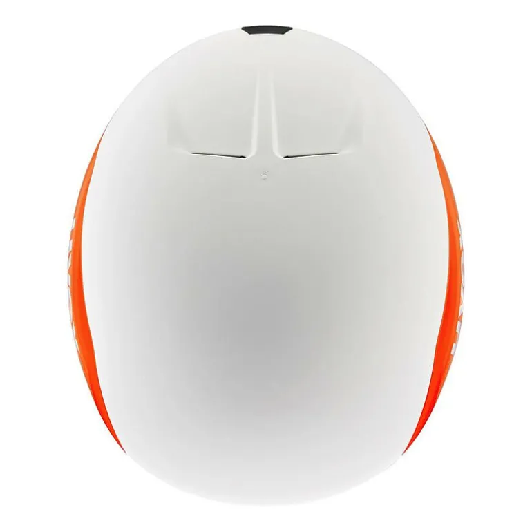 Casco Invictus MIPS