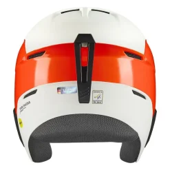 Casco Invictus MIPS