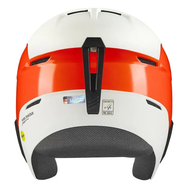 Casco Invictus MIPS