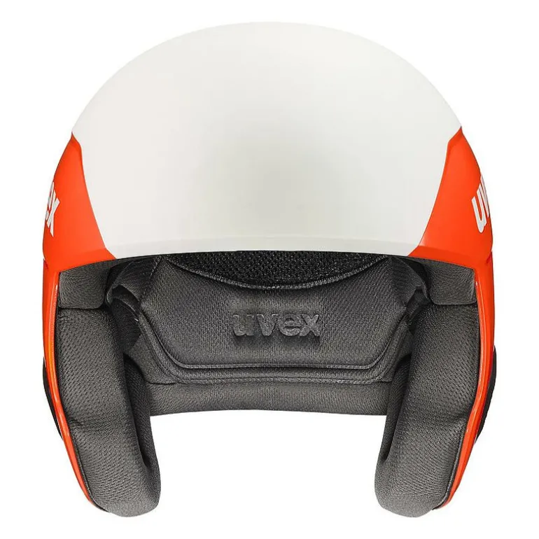 Casco Invictus MIPS