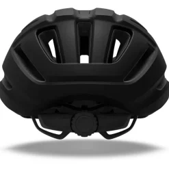 Casco Isode MIPS II