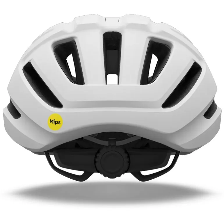 Casco Isode MIPS II