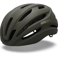 Casco Isode MIPS II