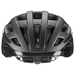 Casco i-volute MIPS