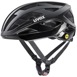 Casco i-volute MIPS