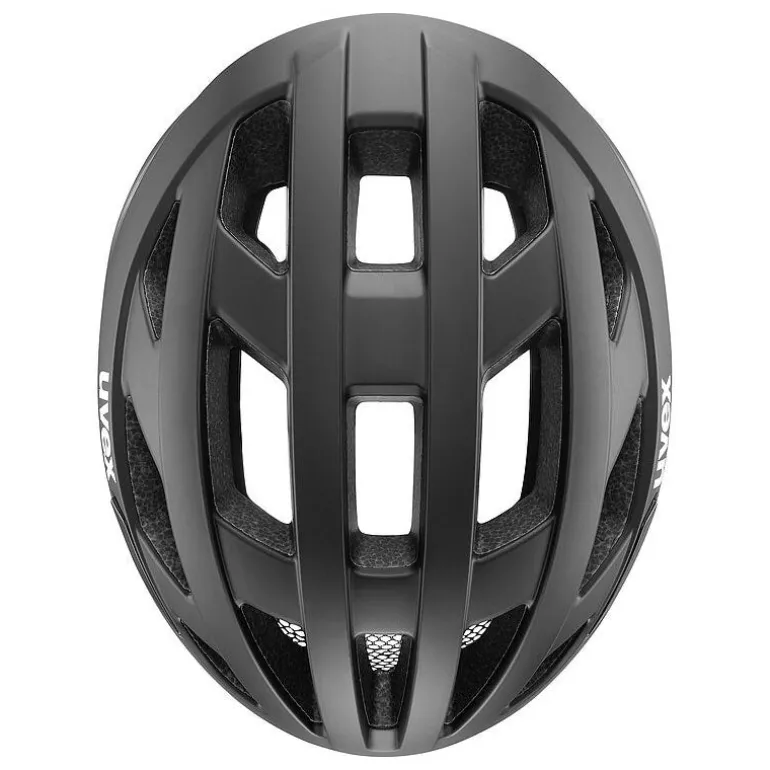Casco i-volute MIPS