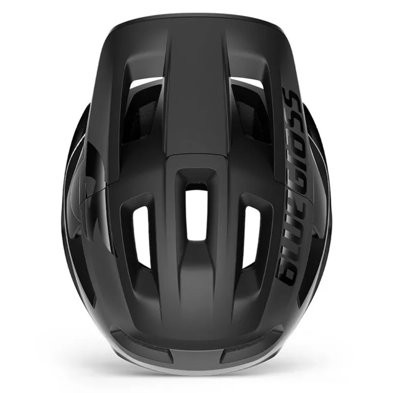 Casco Jetro MIPS