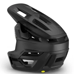 Casco Jetro MIPS