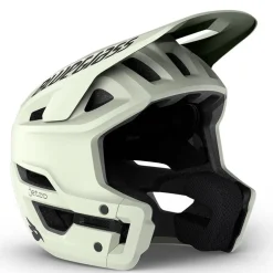 Casco Jetro MIPS