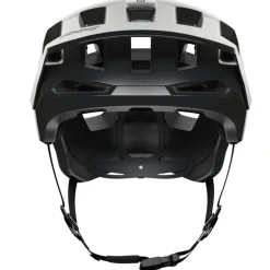 Casco Kortal