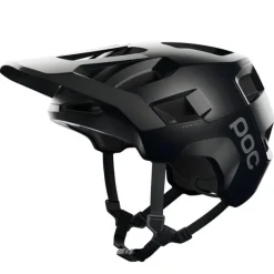 Casco Kortal