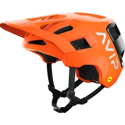 Casco Kortal Race Mips