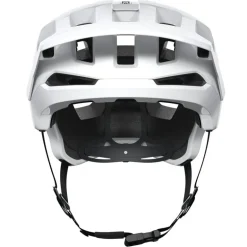Casco Kortal Race Mips