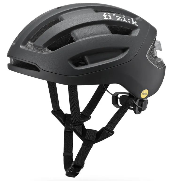 Casco Kyros MIPS