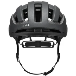 Casco Kyros MIPS