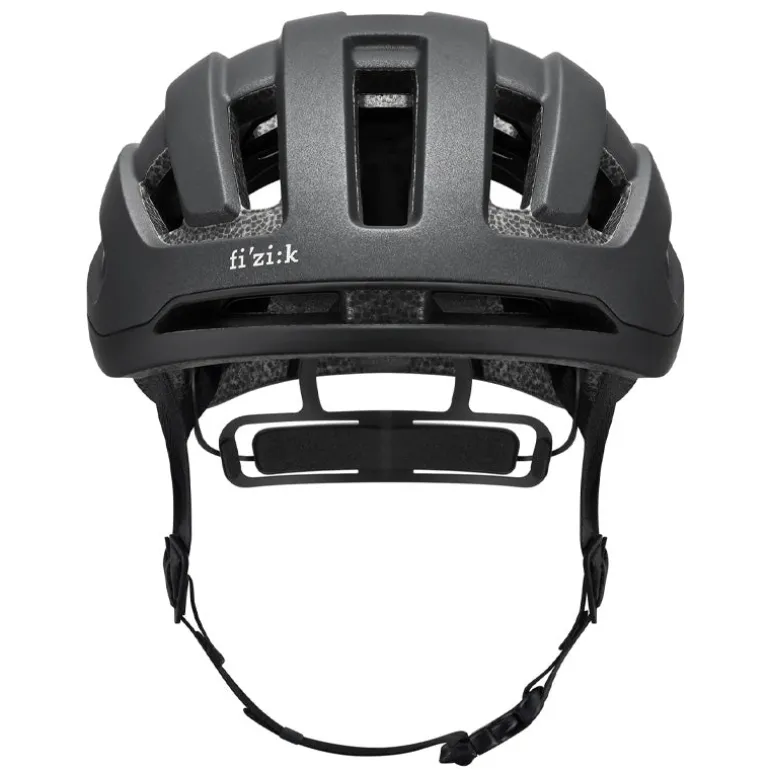 Casco Kyros MIPS