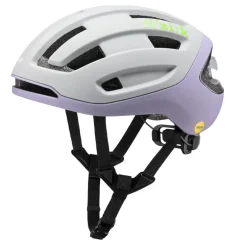 Casco Kyros MIPS