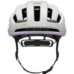 Casco Kyros MIPS