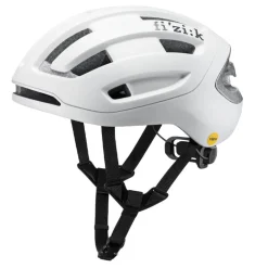Casco Kyros MIPS