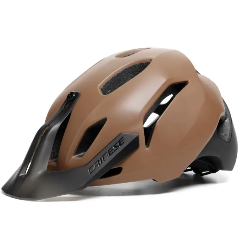 Casco Linea 03