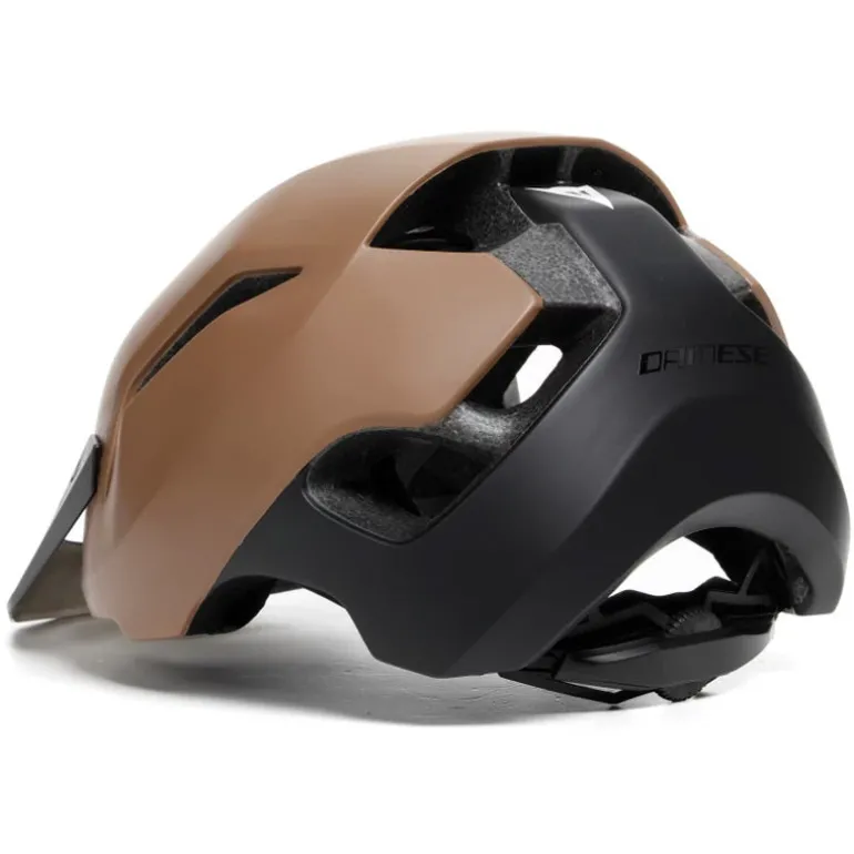 Casco Linea 03