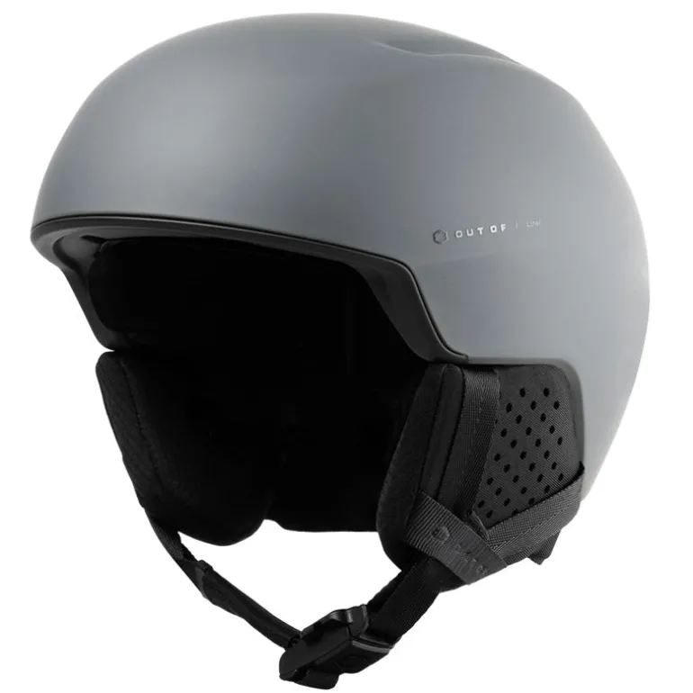 Casco Liner