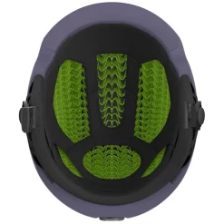 Casco Logan Wavecel