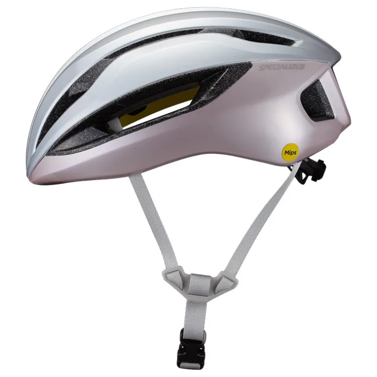 Casco Loma MIPS