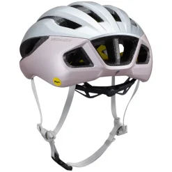 Casco Loma MIPS